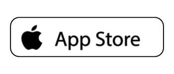 Baixar na App Store