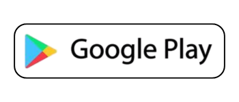 Baixar na Google Play